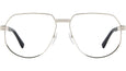 Ottica Delogu