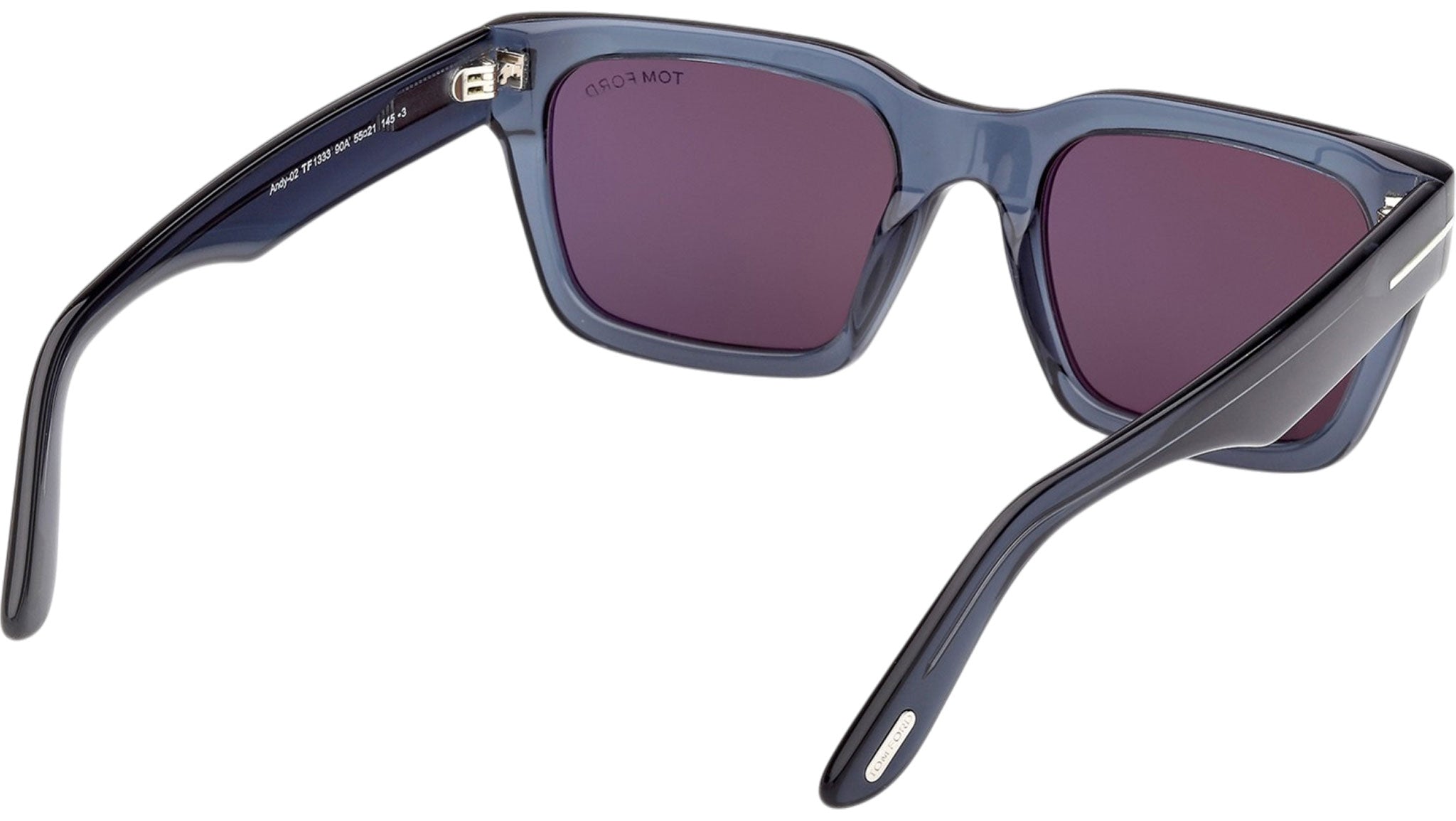 Ottica Delogu