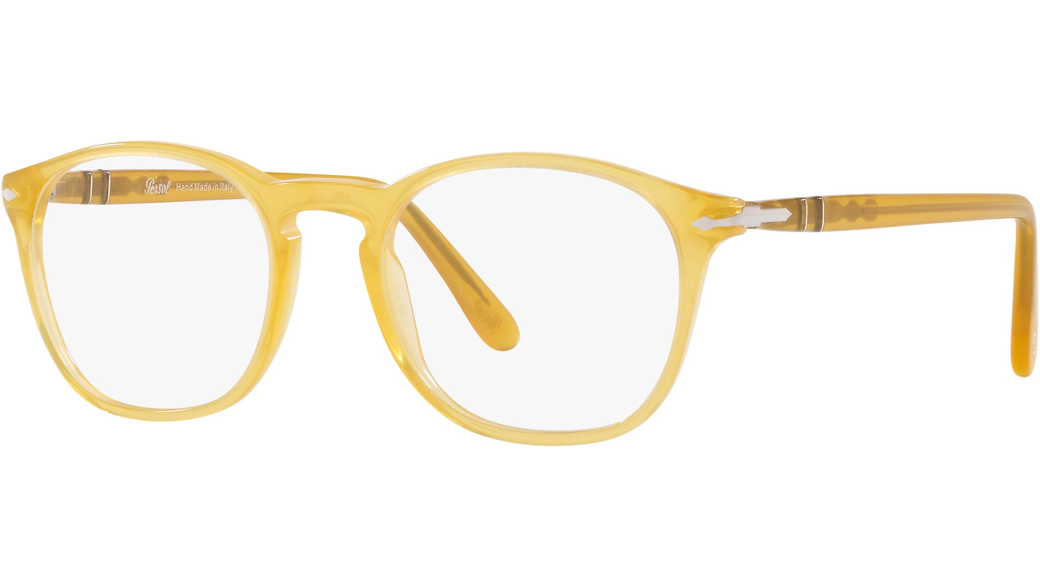 Ottica Delogu