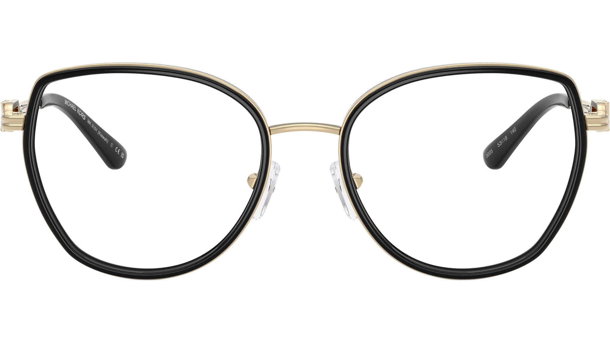 Ottica Delogu