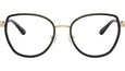 Ottica Delogu