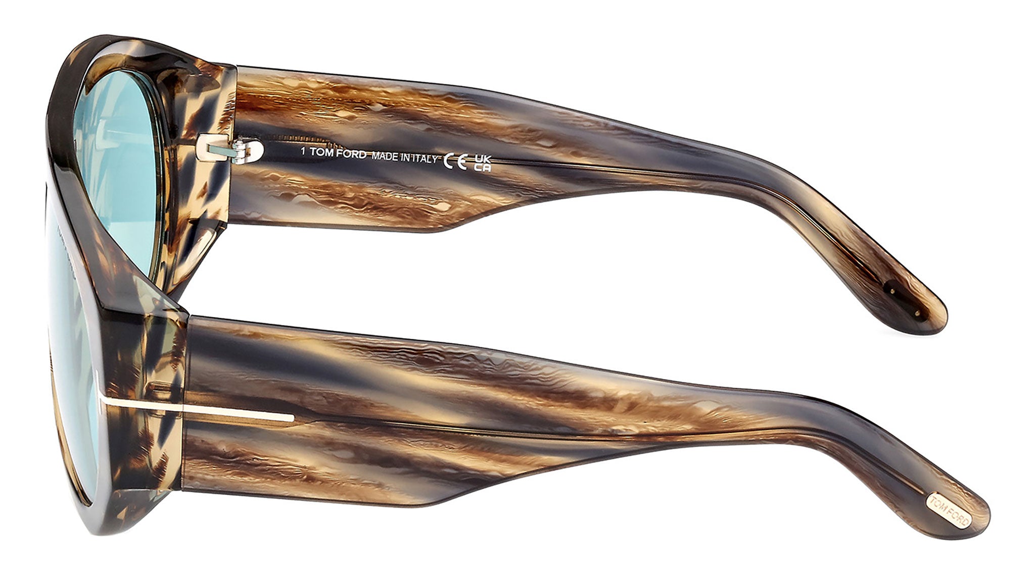 Ottica Delogu