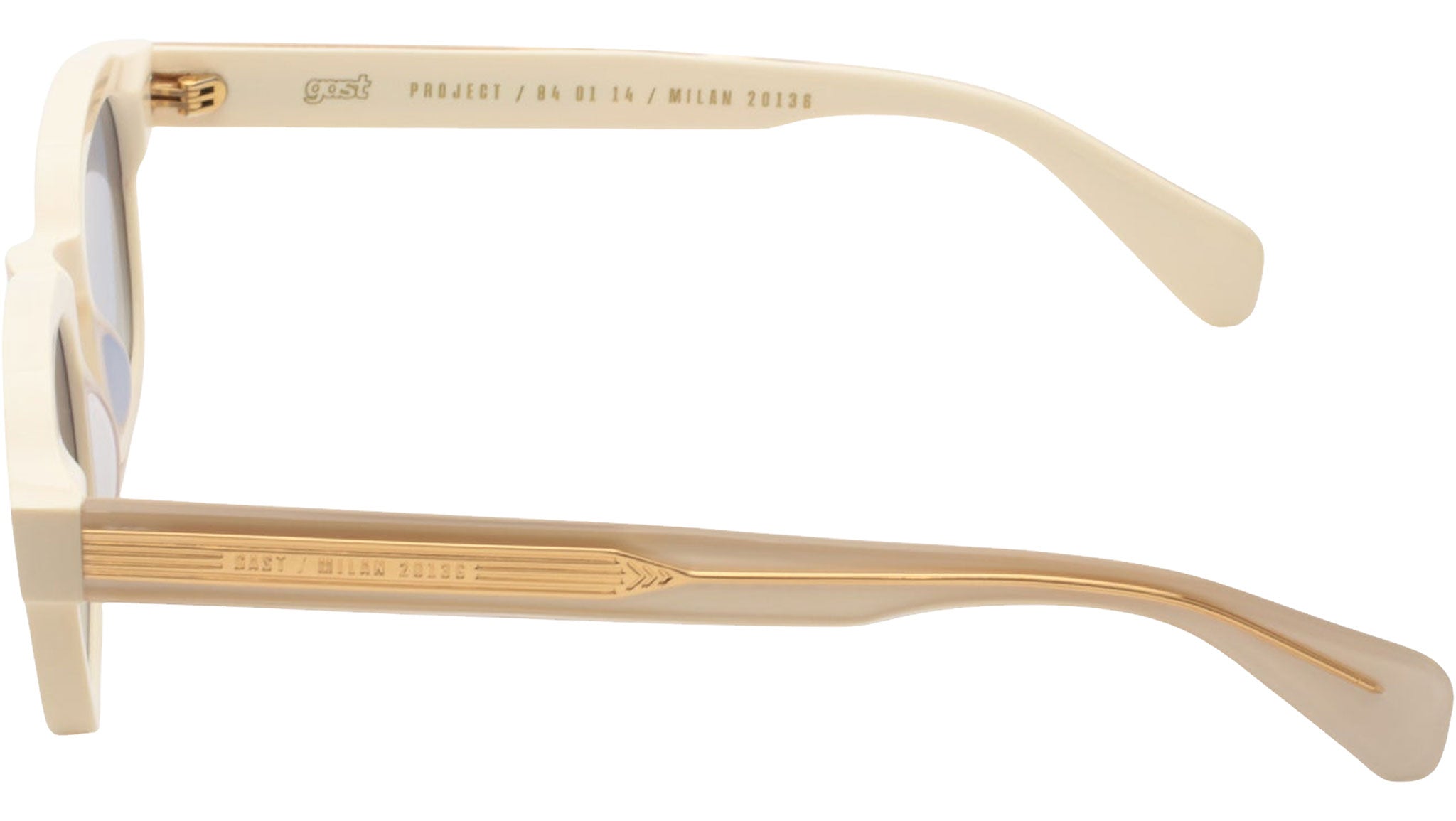 Ottica Delogu