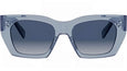 Ottica Delogu