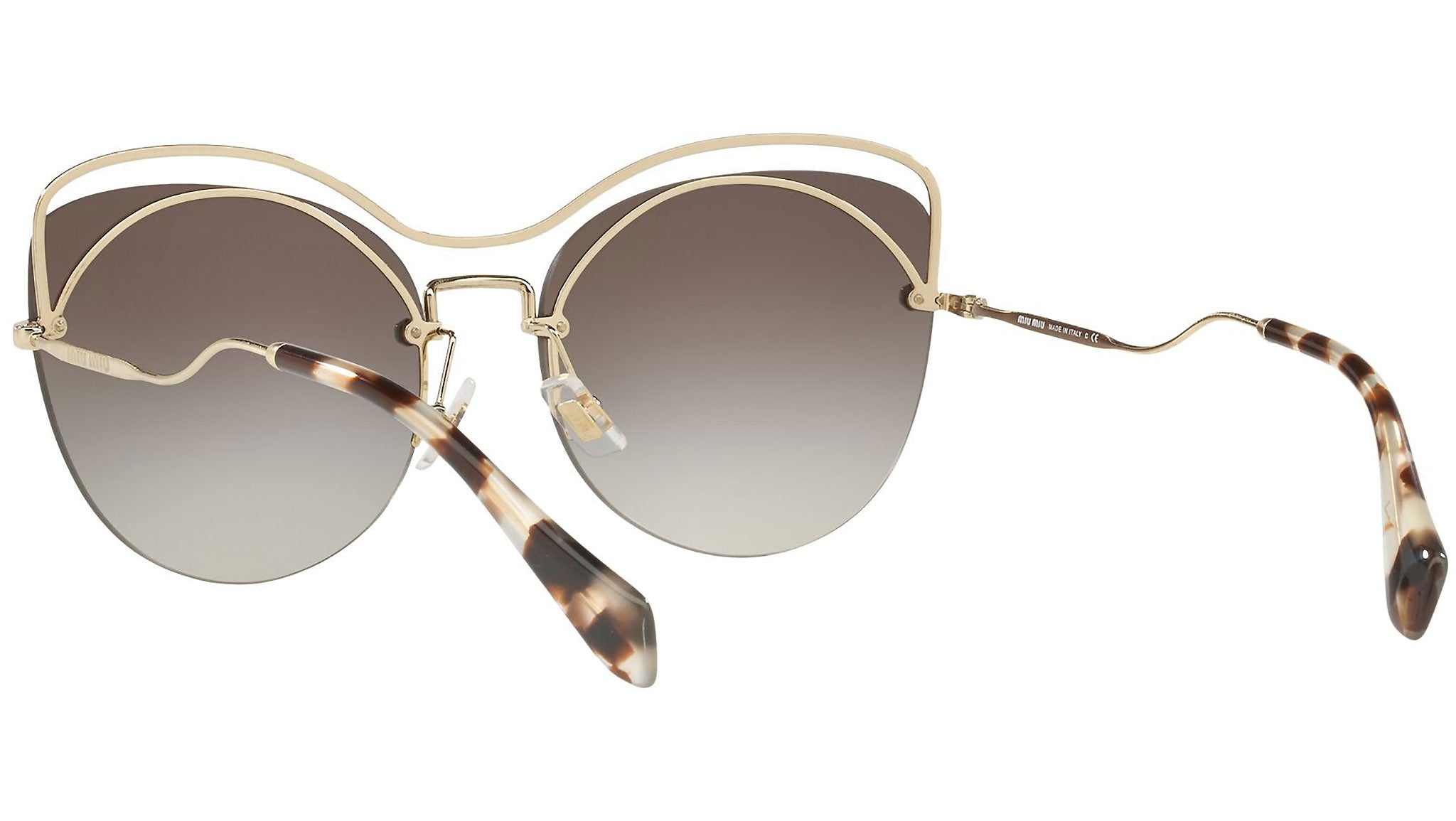 Ottica Delogu