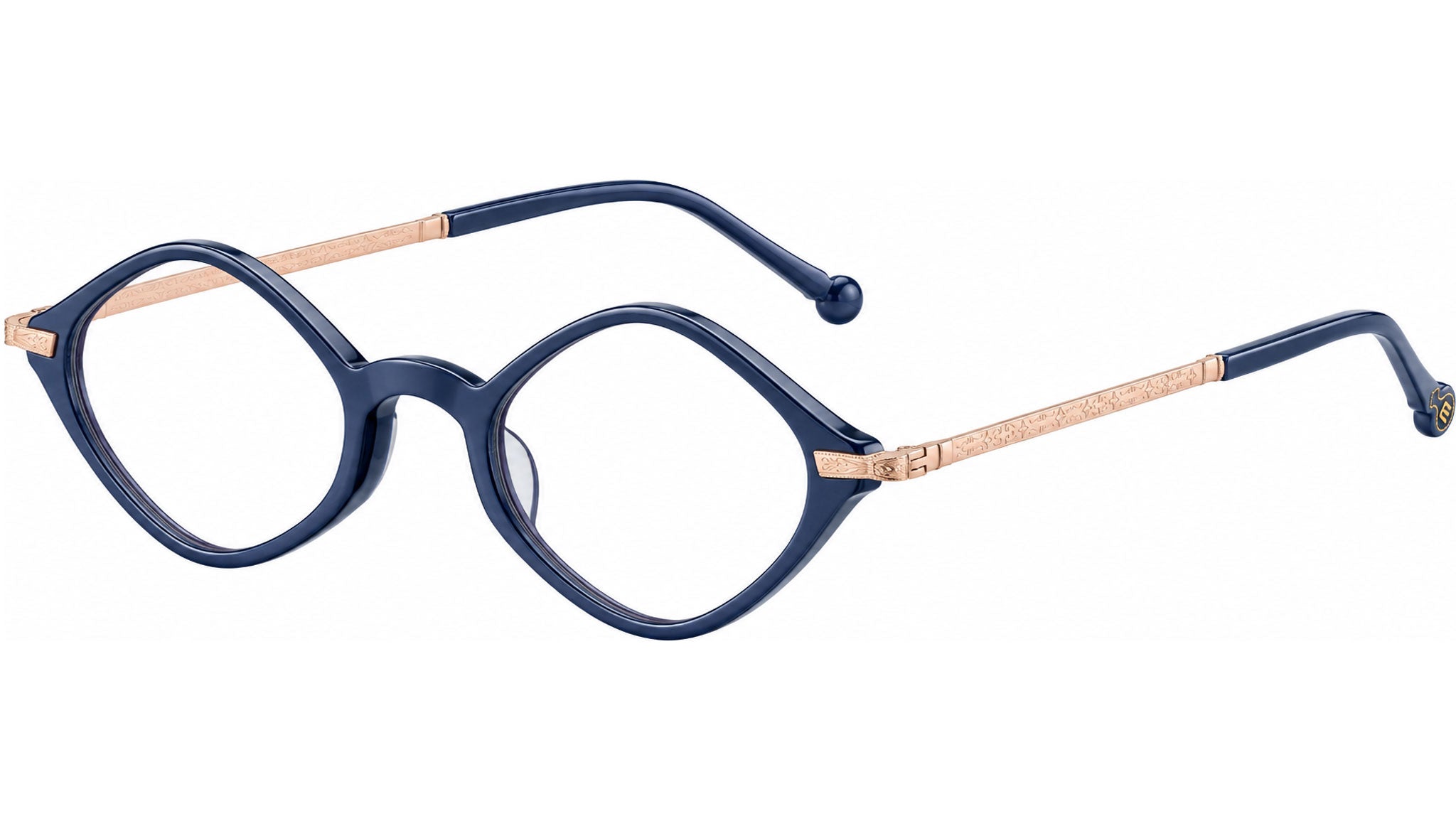 Ottica Delogu