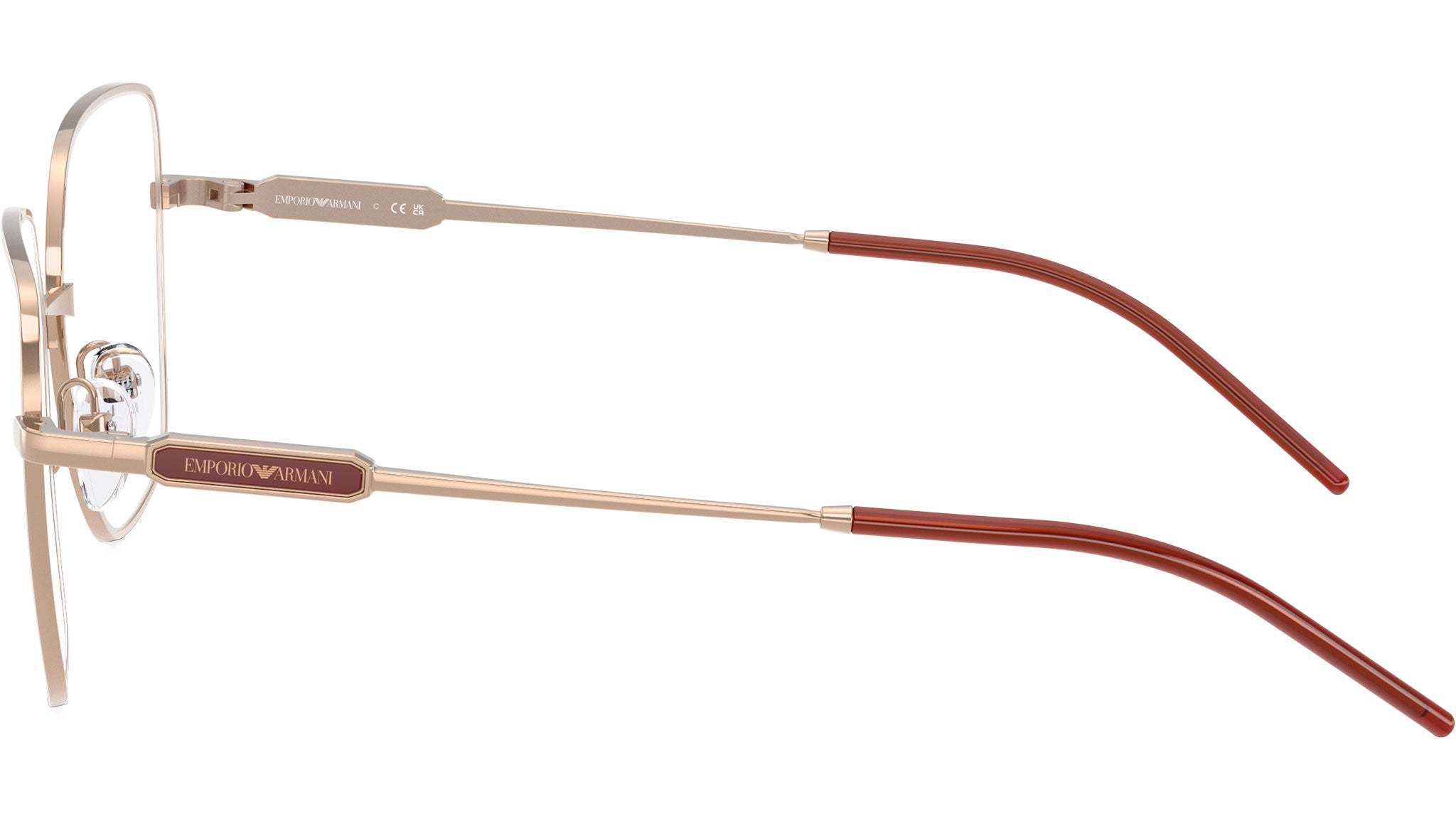 Ottica Delogu