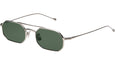 Ottica Delogu