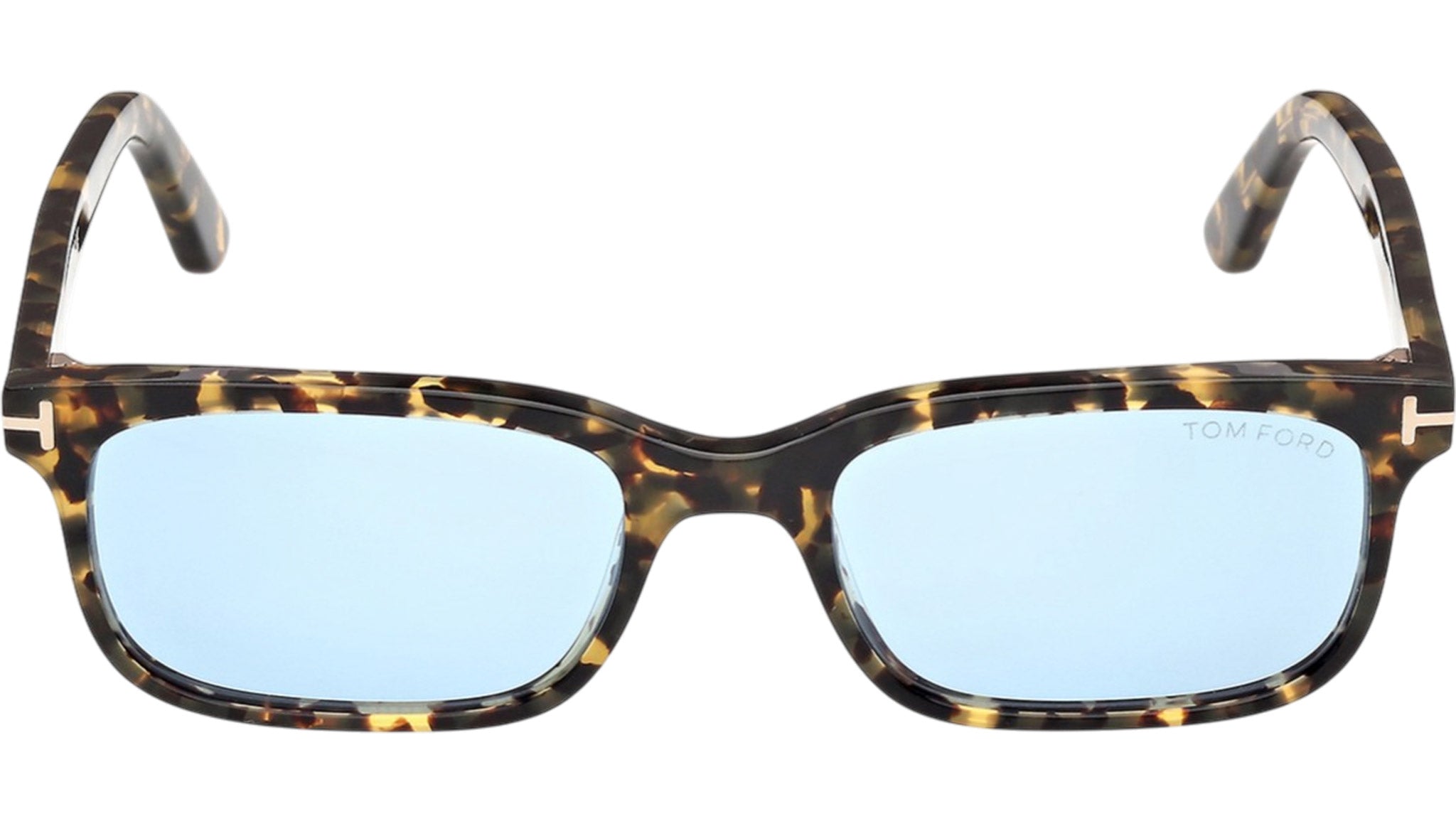 Ottica Delogu