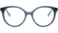 Ottica Delogu