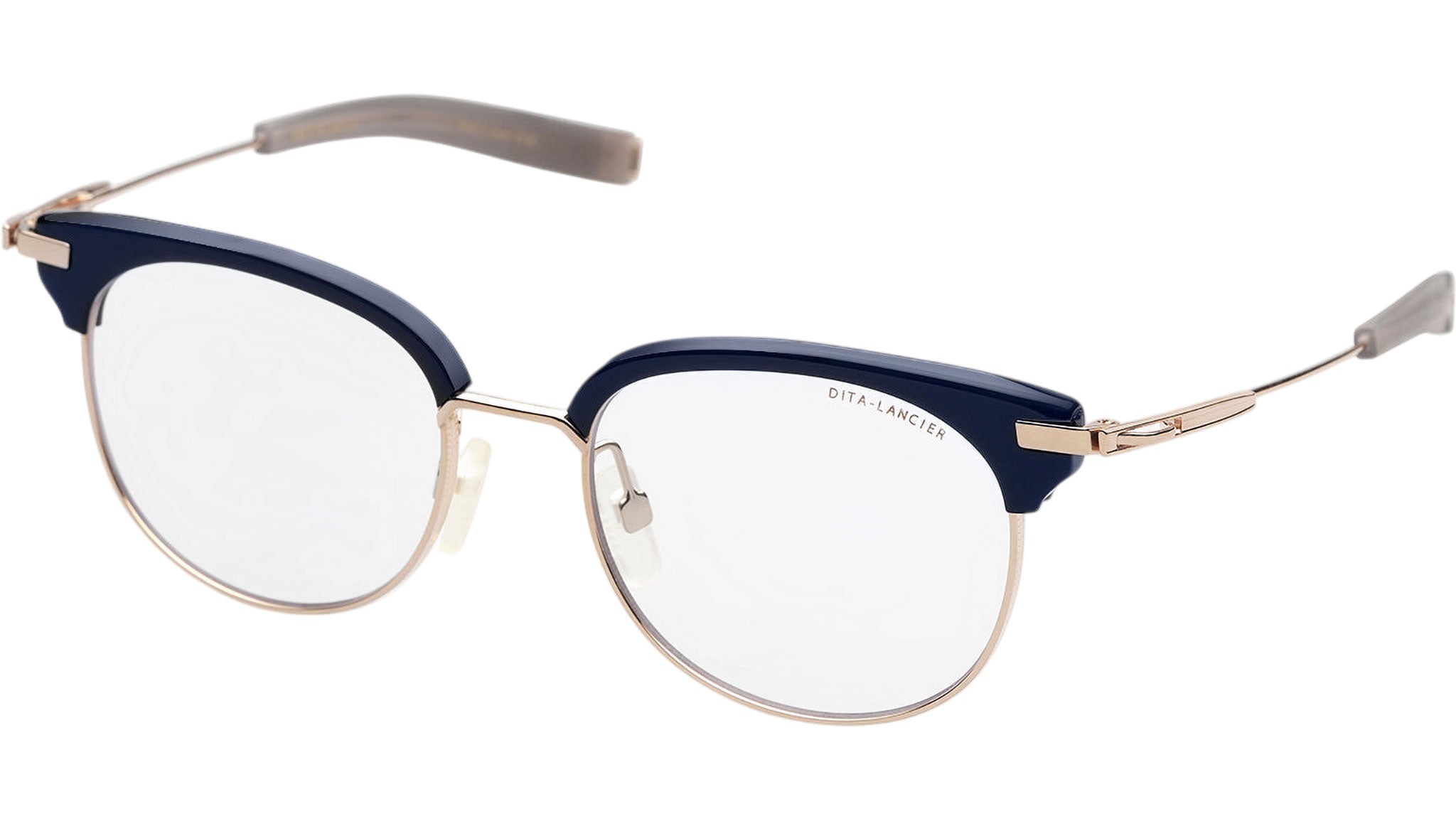 Ottica Delogu