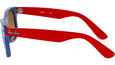 8053672834499_3.jpg