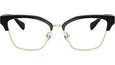 Ottica Delogu