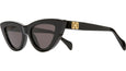 Ottica Delogu