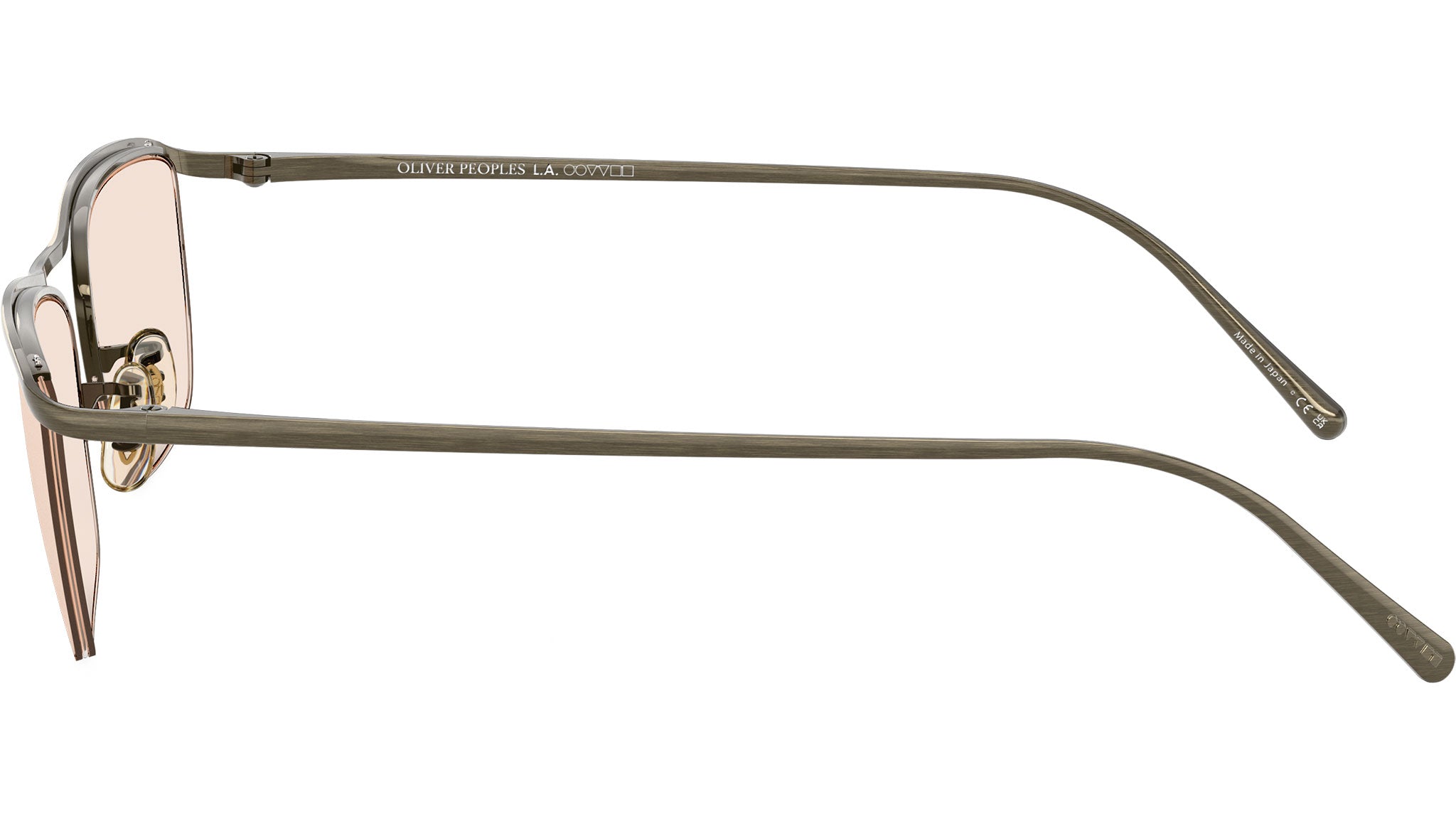 Ottica Delogu