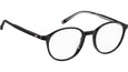 Ottica Delogu