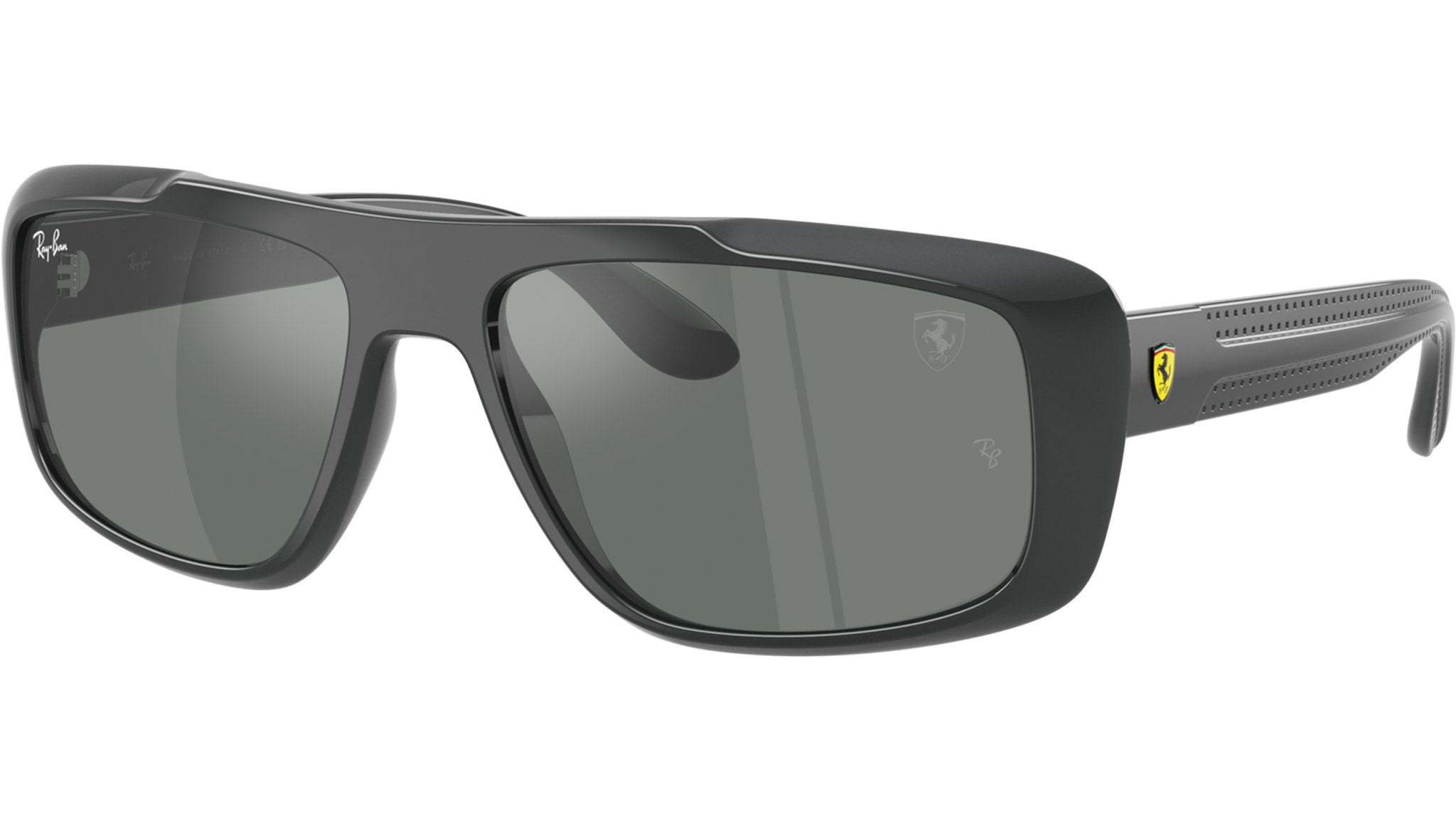 Ottica Delogu