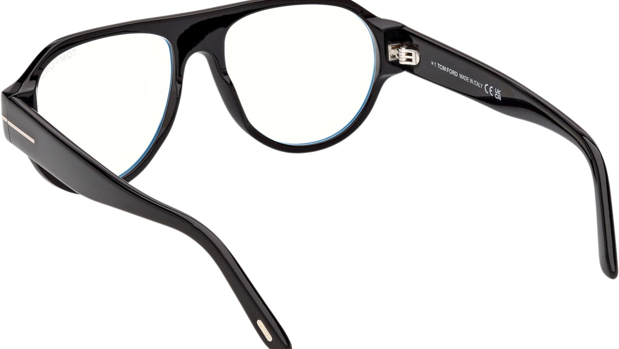 Ottica Delogu