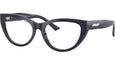 Ottica Delogu