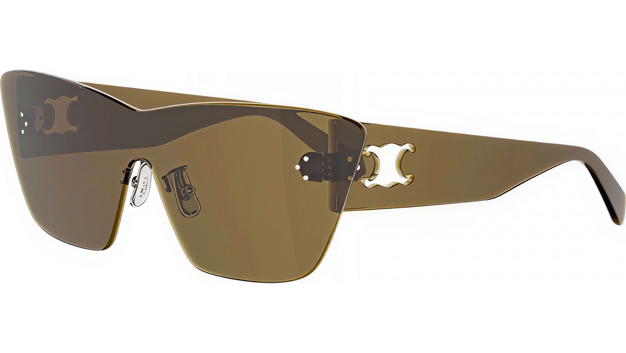 Ottica Delogu