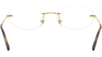 Ottica Delogu