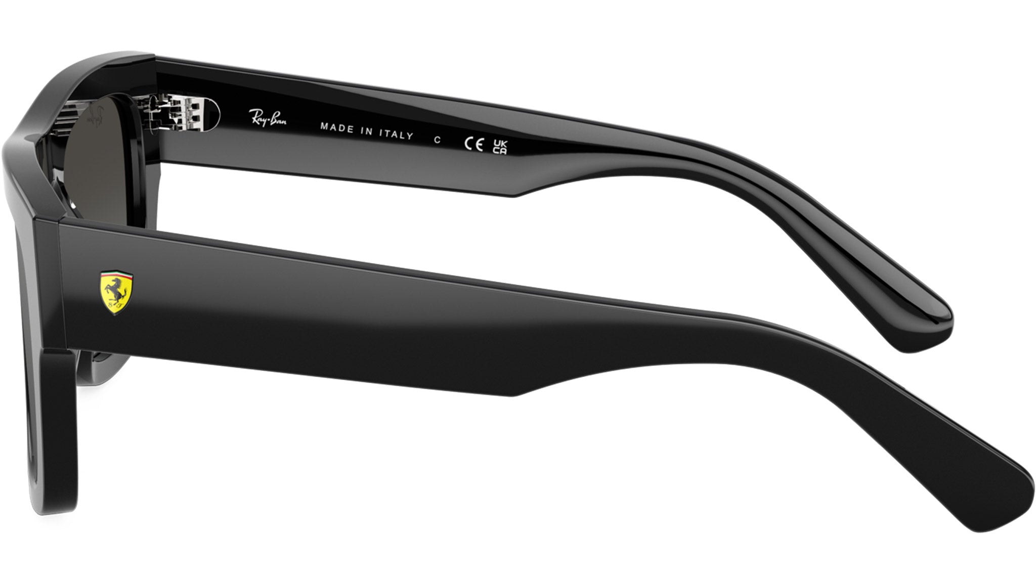 Ottica Delogu