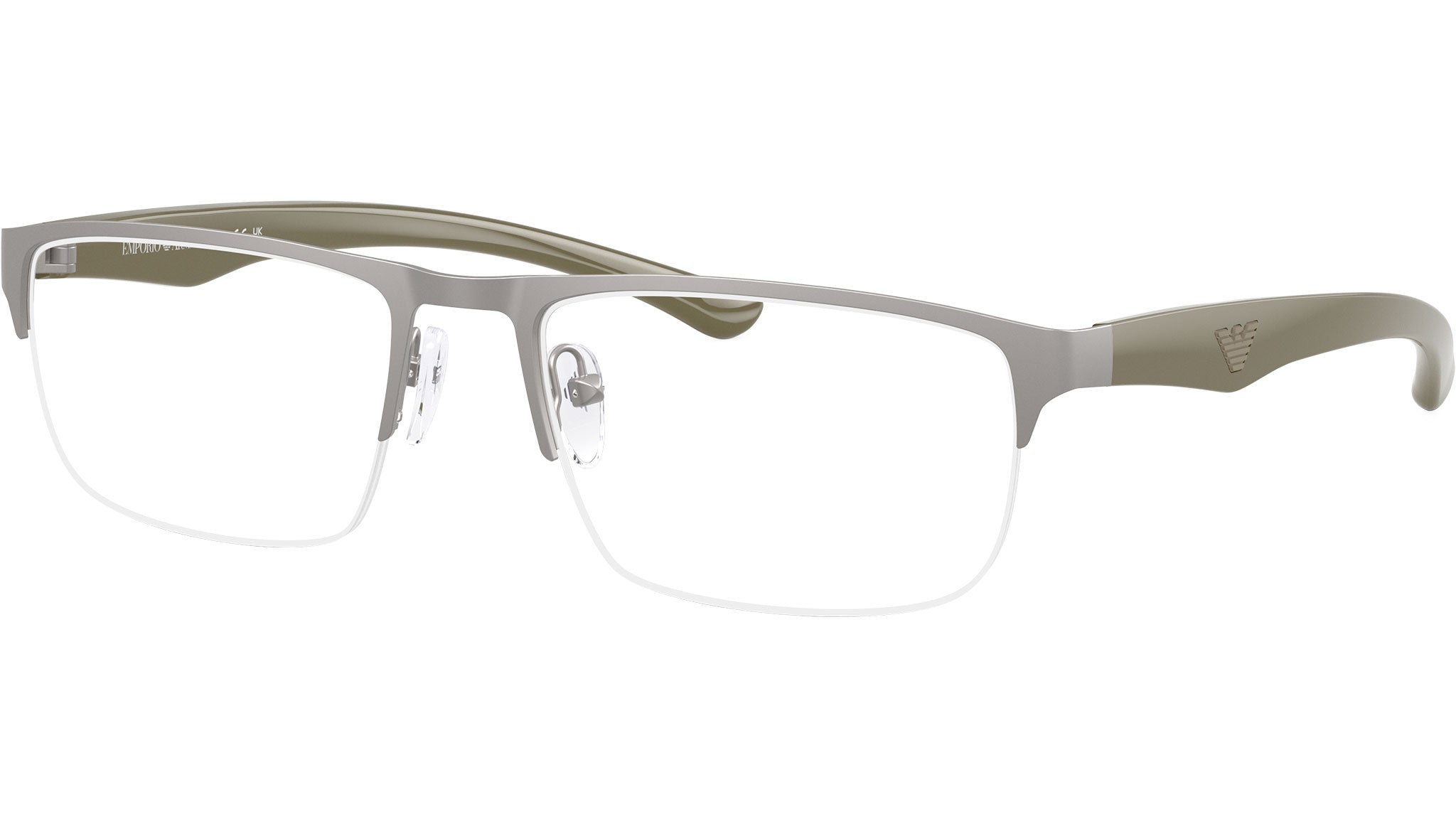 Ottica Delogu