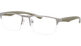 Ottica Delogu
