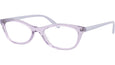 Ottica Delogu