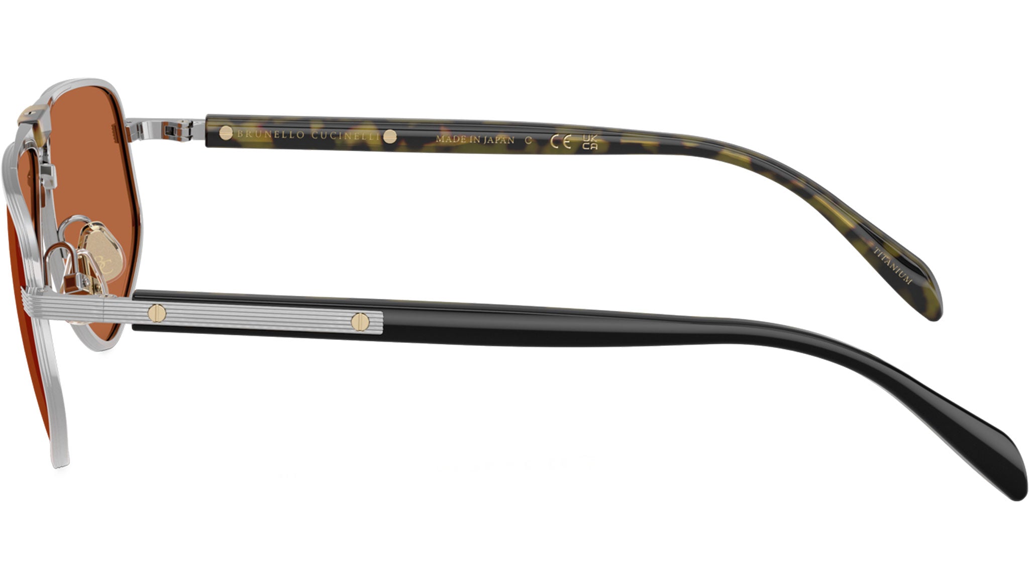 Ottica Delogu