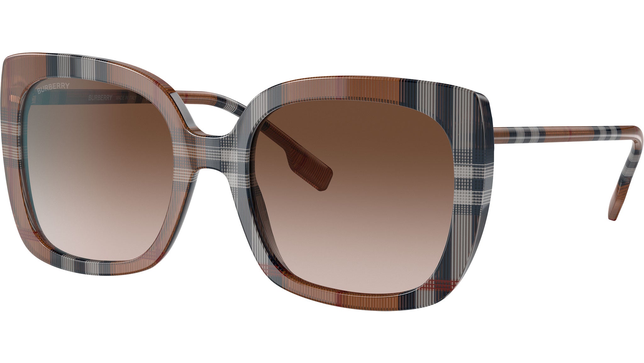 Ottica Delogu