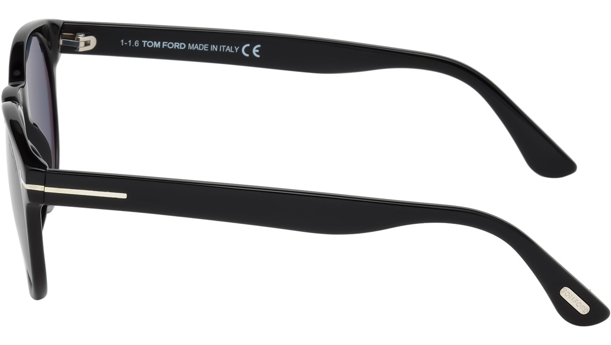 Ottica Delogu