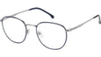 197737116491_2.jpg
