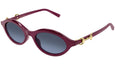 Ottica Delogu