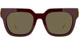 Ottica Delogu