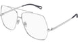 Ottica Delogu