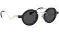 Ottica Delogu