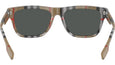 Ottica Delogu