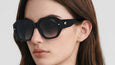 Ottica Delogu