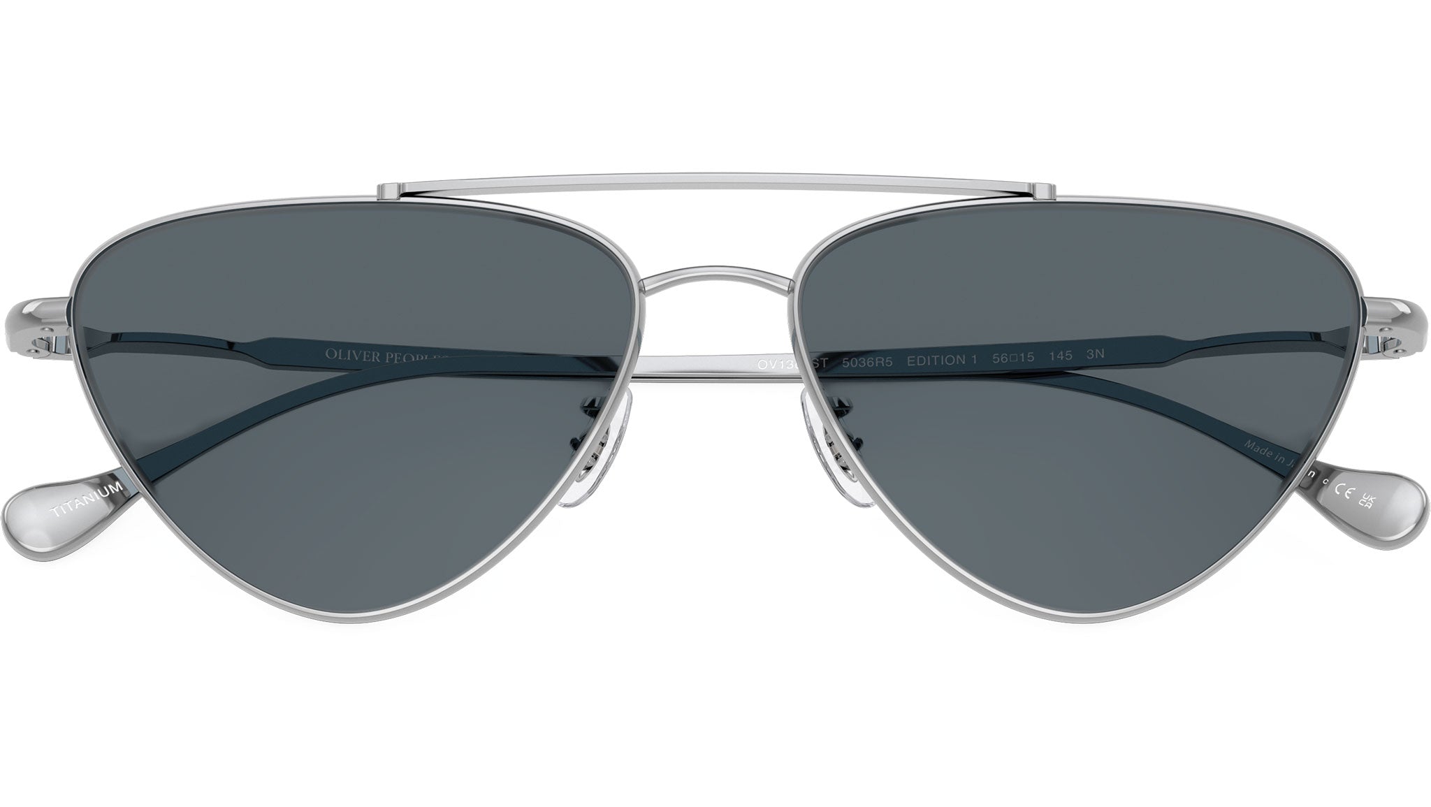 Ottica Delogu