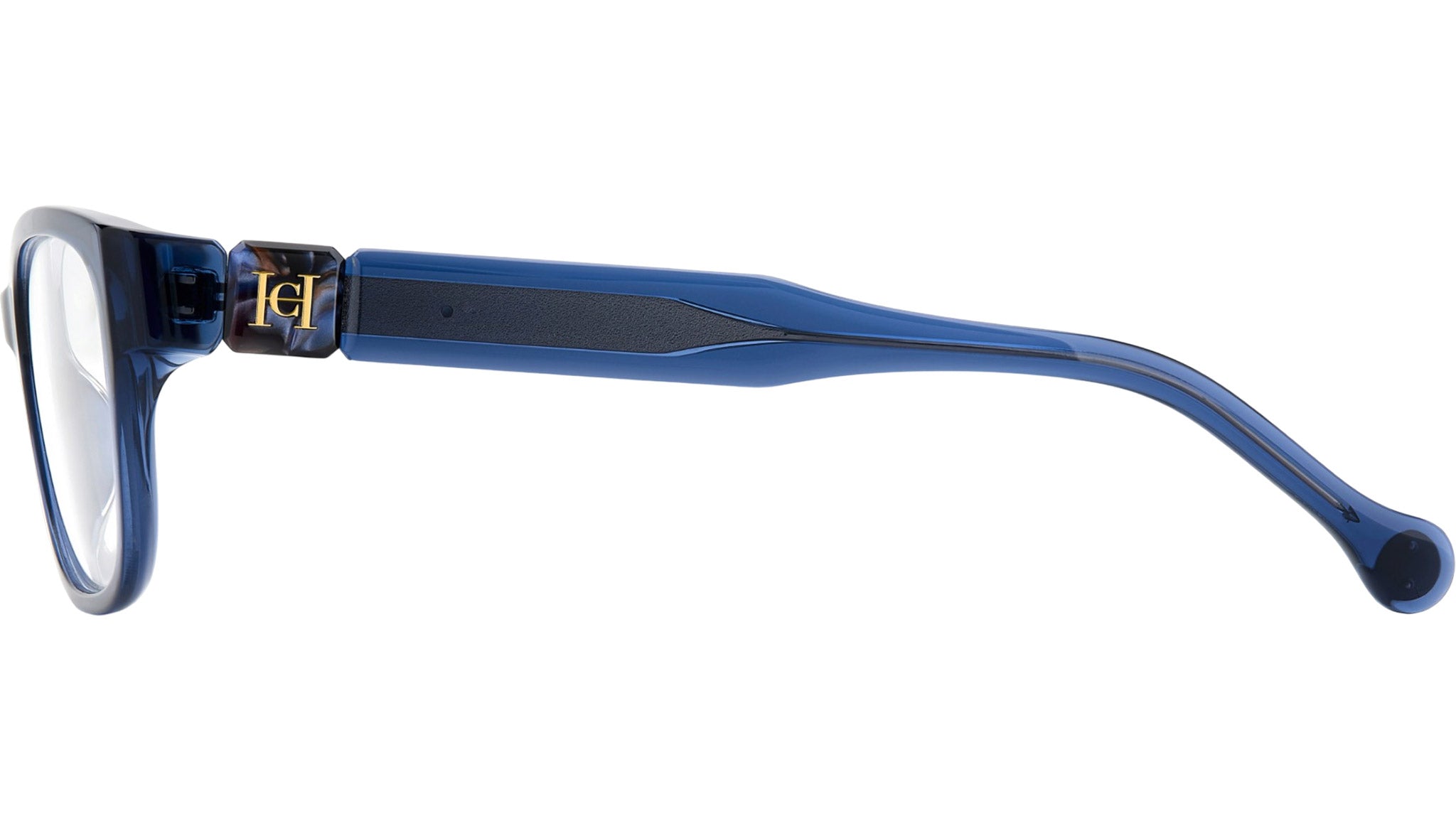 Ottica Delogu