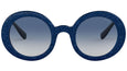 Ottica Delogu