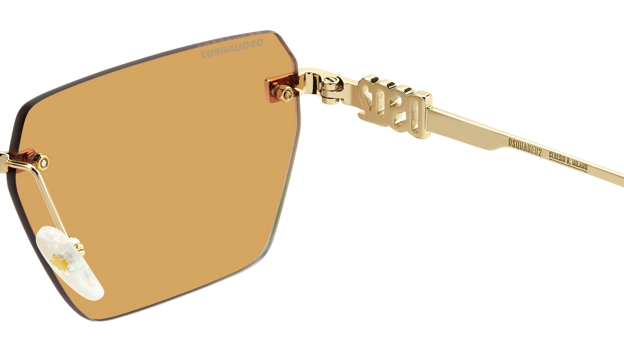 Ottica Delogu