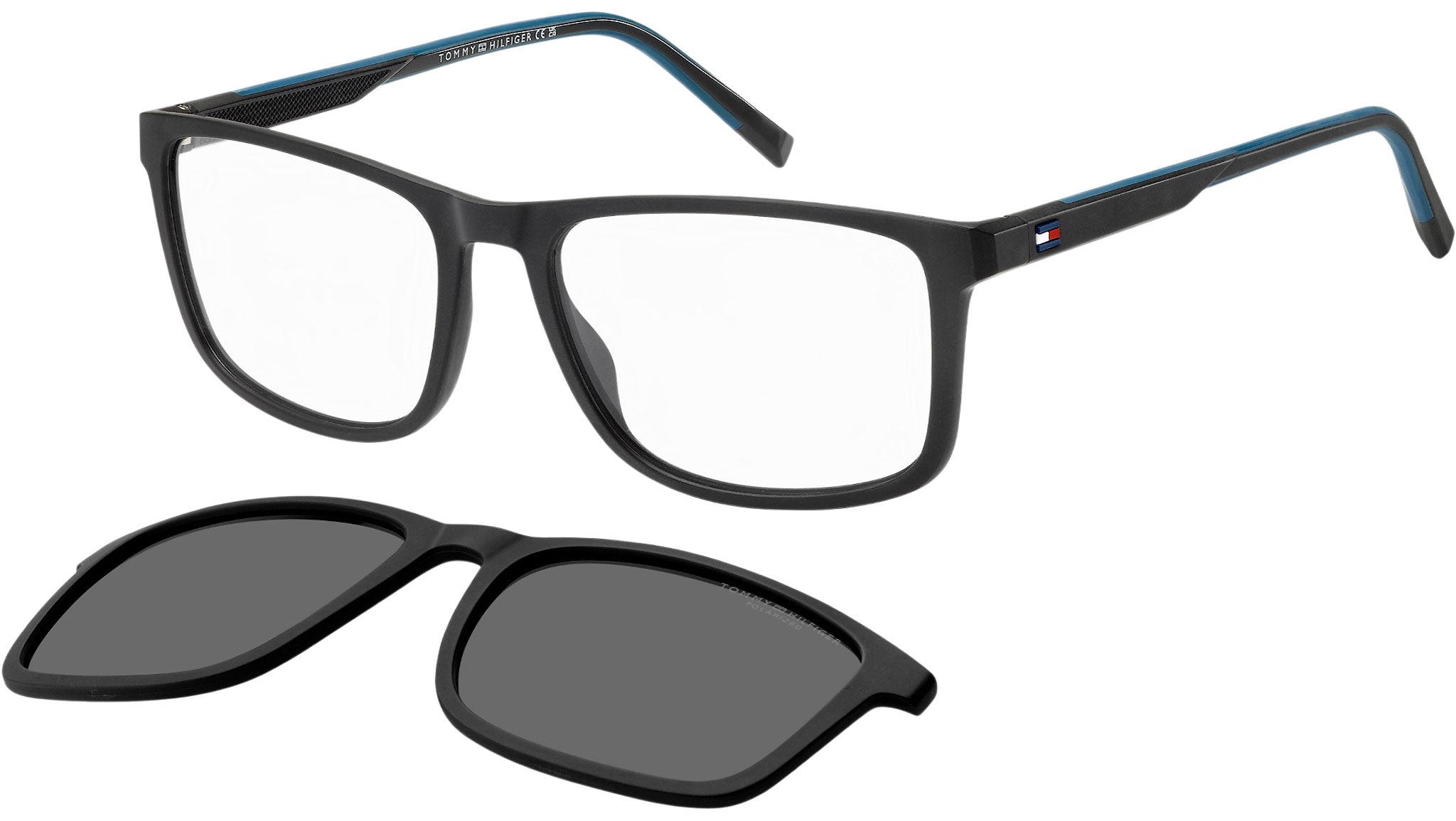 Ottica Delogu