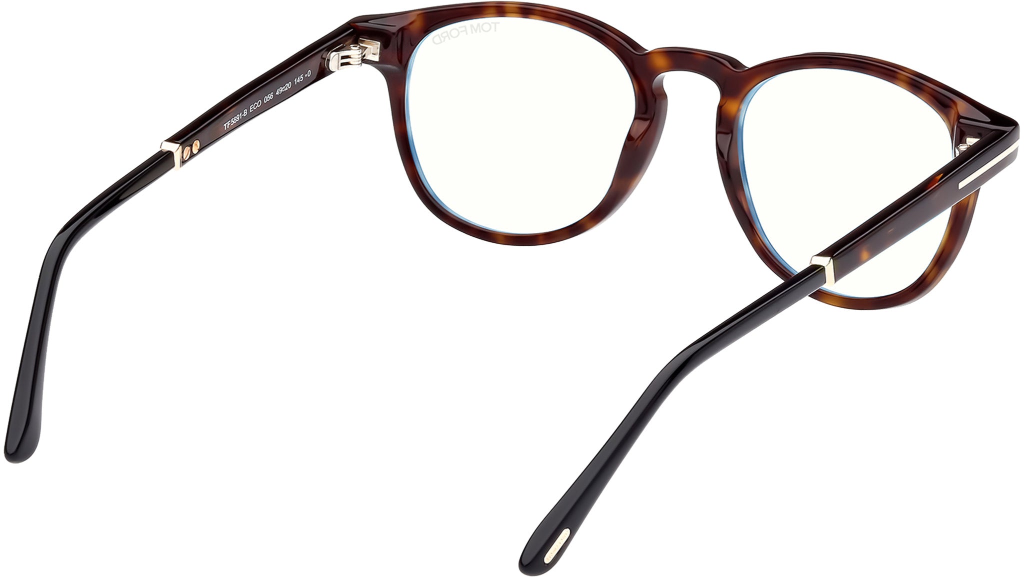 Ottica Delogu