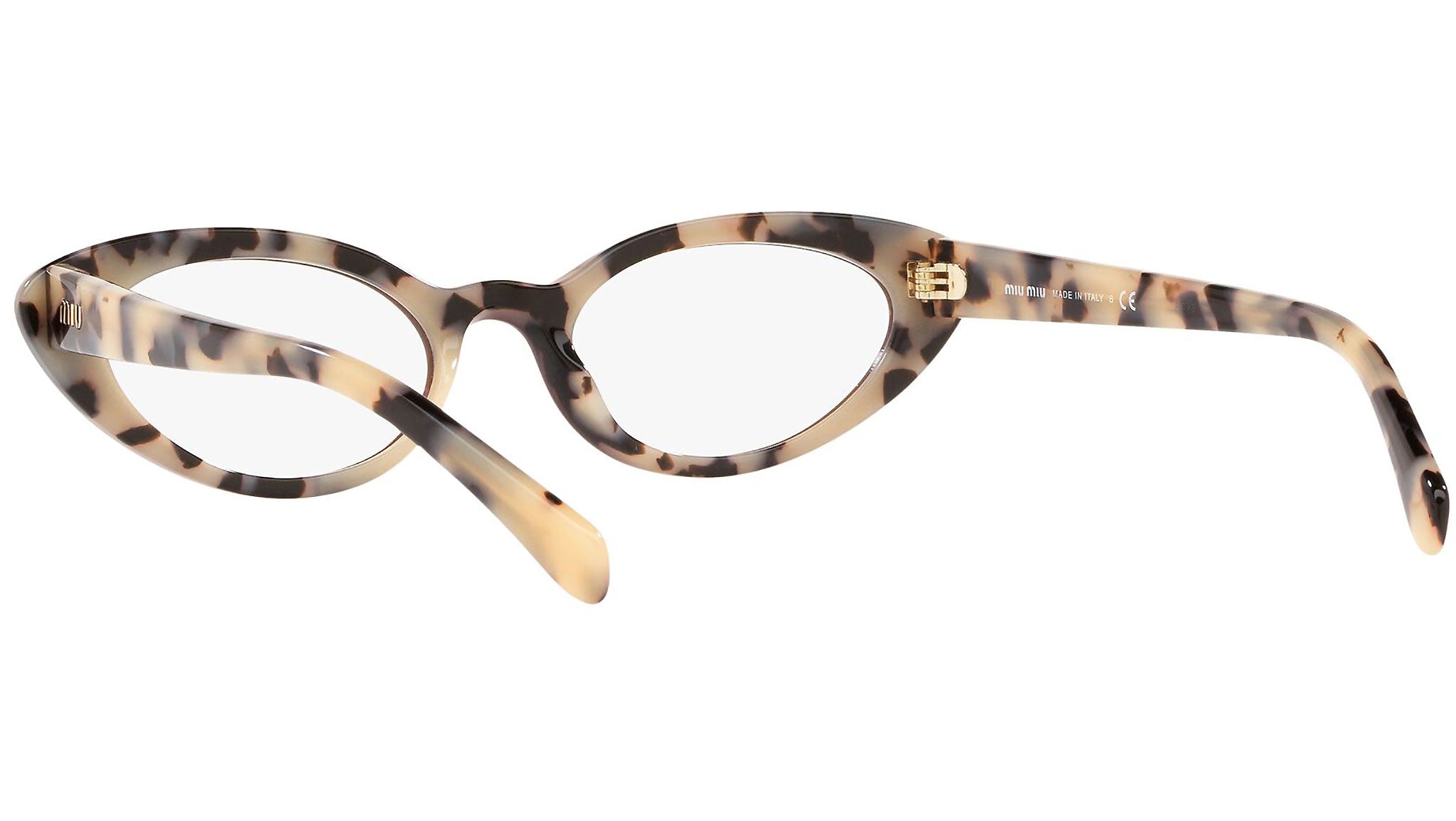 Ottica Delogu