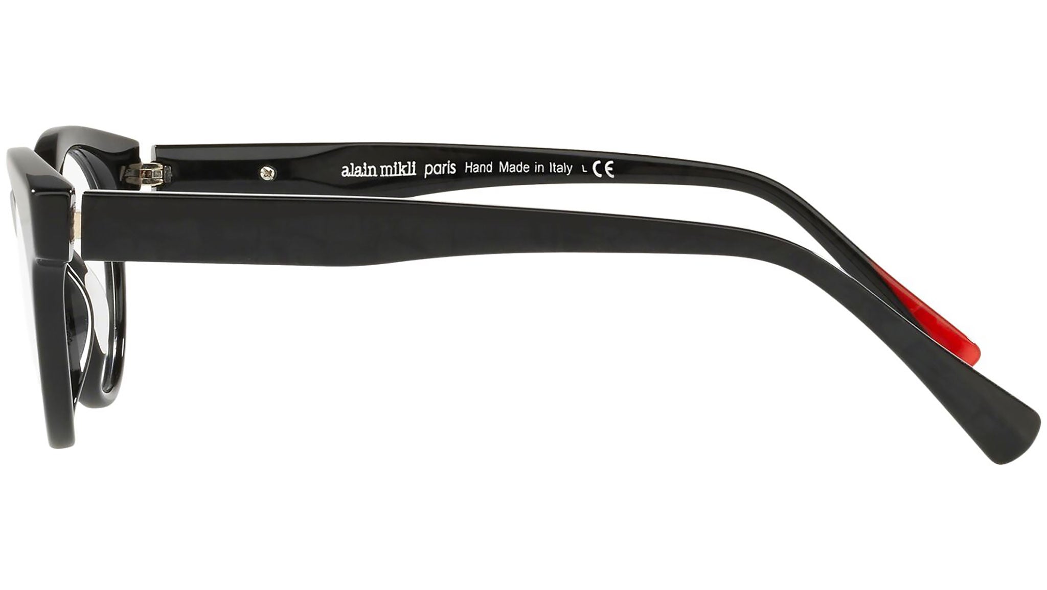 Ottica Delogu