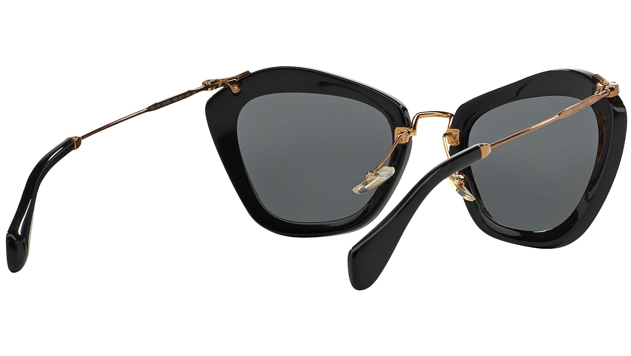 Ottica Delogu