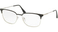 Ottica Delogu