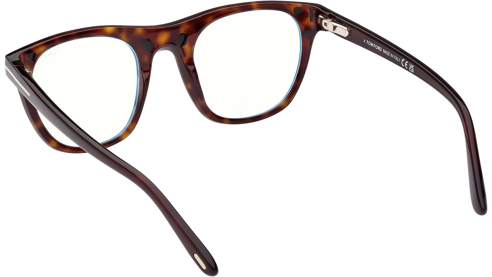 Ottica Delogu